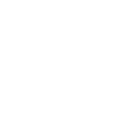 mcherd-logo-main-1